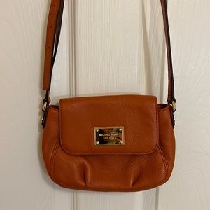 Michael Kors Crossbody Bag